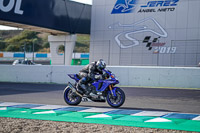 25-to-27th-november-2017;Jerez;event-digital-images;motorbikes;no-limits;peter-wileman-photography;trackday;trackday-digital-images